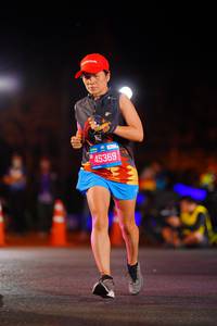 BIB: 45369
                            <button type="button" onclick="openModal(21552767)" class="btn btn-primary btn-sm float-right btn-popup" data-toggle="modal" data-target=".modal-high-quality">
                        <i class="fas fa-shopping-cart"></i> Add to Cart
                    </button>
                                            <button type="button" onclick="isThisMe(21552767, true)" class="btn btn-success btn-sm float-right btn-popup btn-isme hidden" data-toggle="tooltip" data-placement="bottom" title="นี่คือรูปของคุณใช่ไหม คลิกที่นี่เพื่อเอาเข้าอัลบั้ม">
                        <i class="fas fa-plus"></i> Add to album
                    </button>
                    <button type="button" onclick="isThisMe(21552767, false)" class="btn btn-warning btn-sm float-right btn-popup btn-isnotme hidden">
                        <i class="fas fa-ban"></i> Remove from album
                    </button>